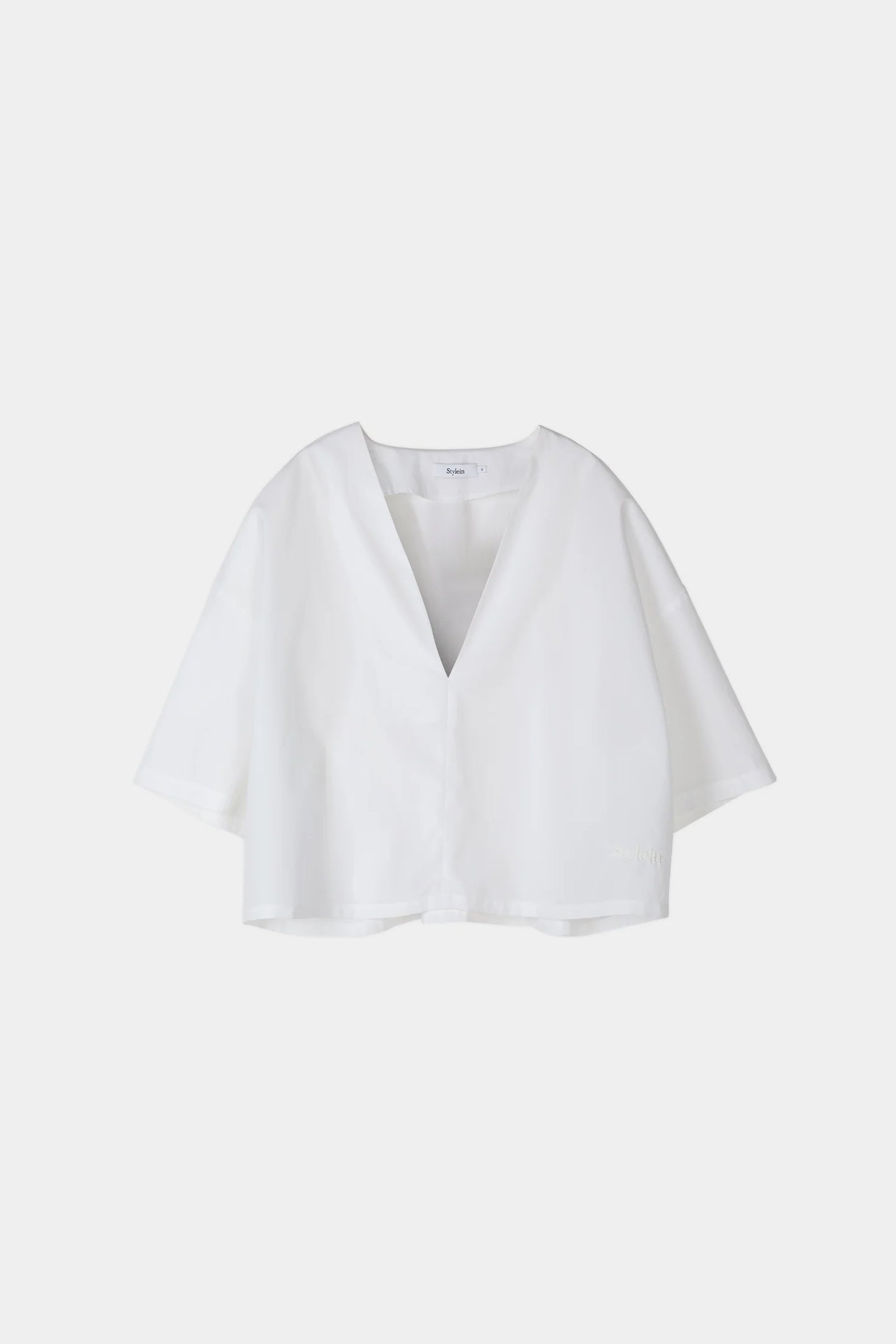 Julianna Blouse