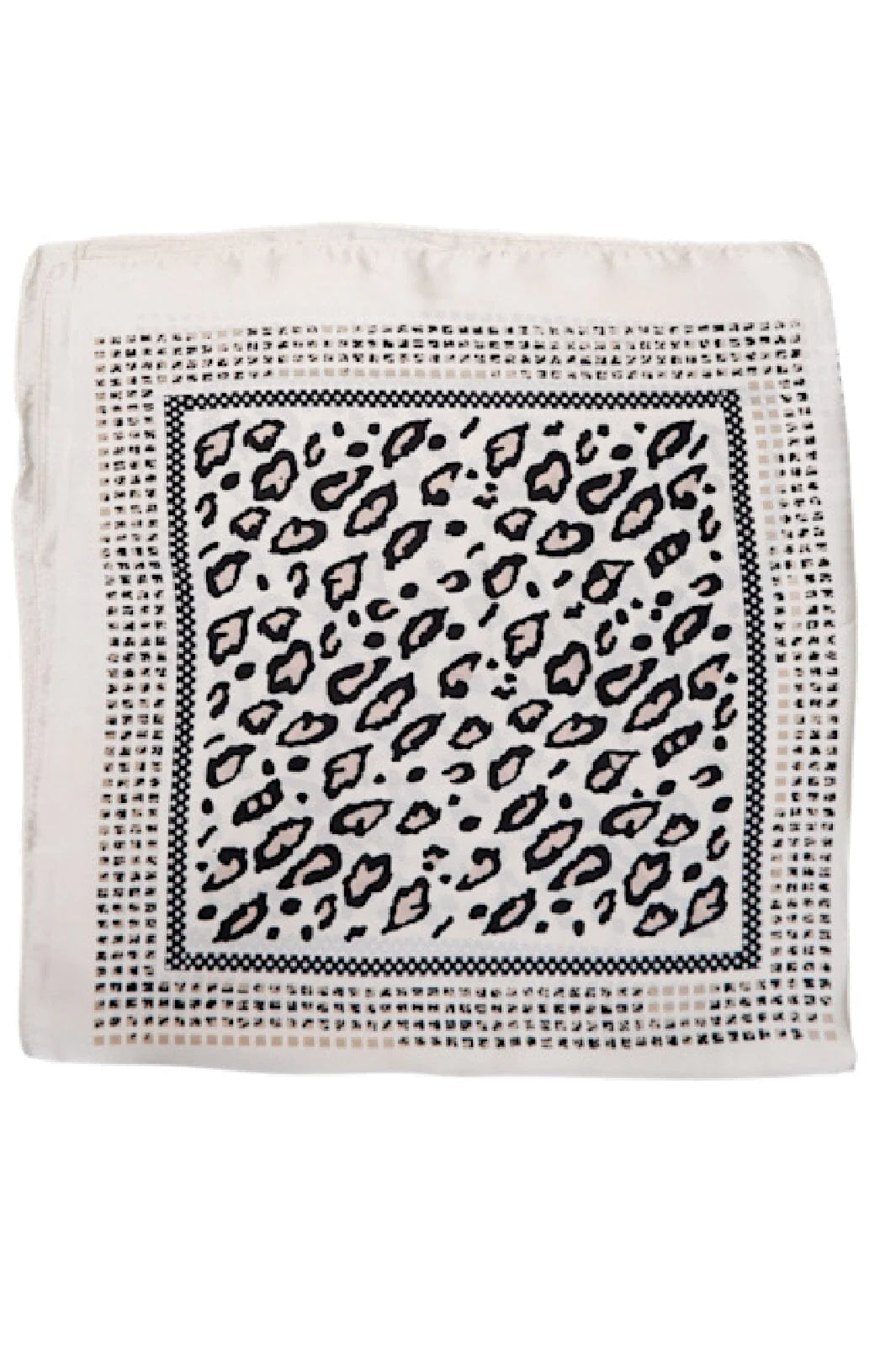 Leonora scarves