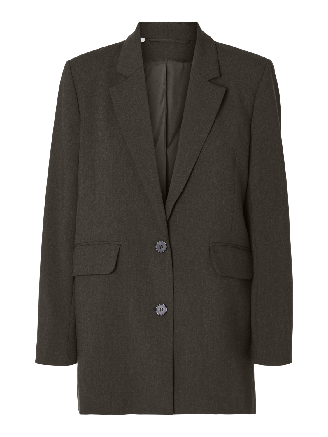 Selected Women Blazer Delicioso Rita