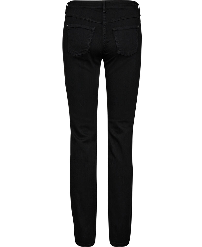 MAC Jeans Dream Straight Leg