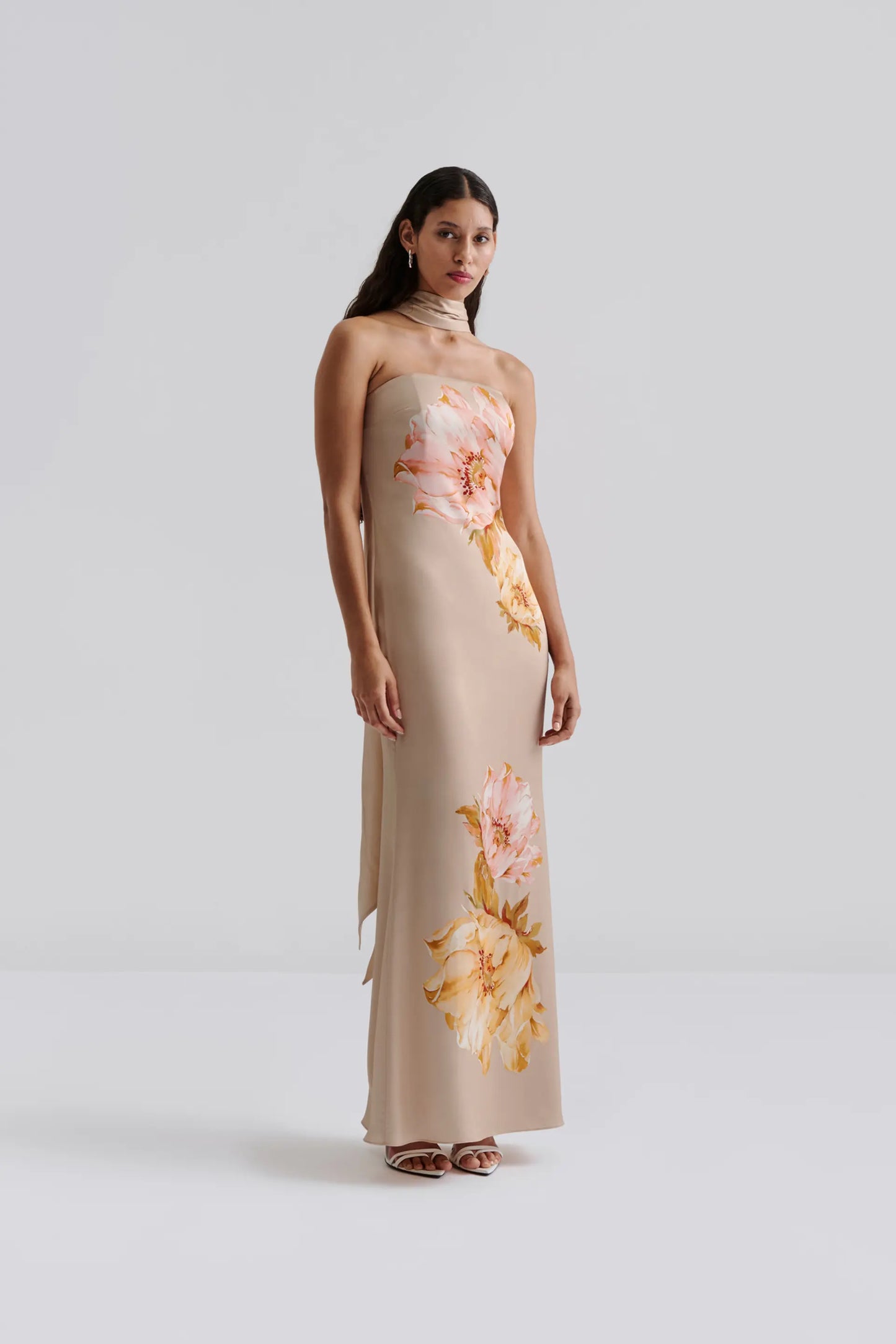 Zelda Dress
