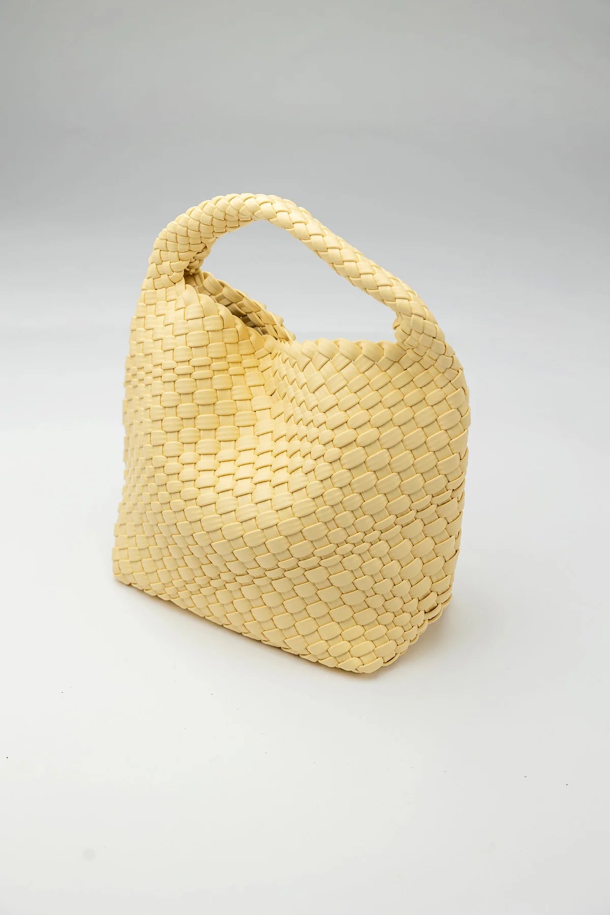 Mia Bag