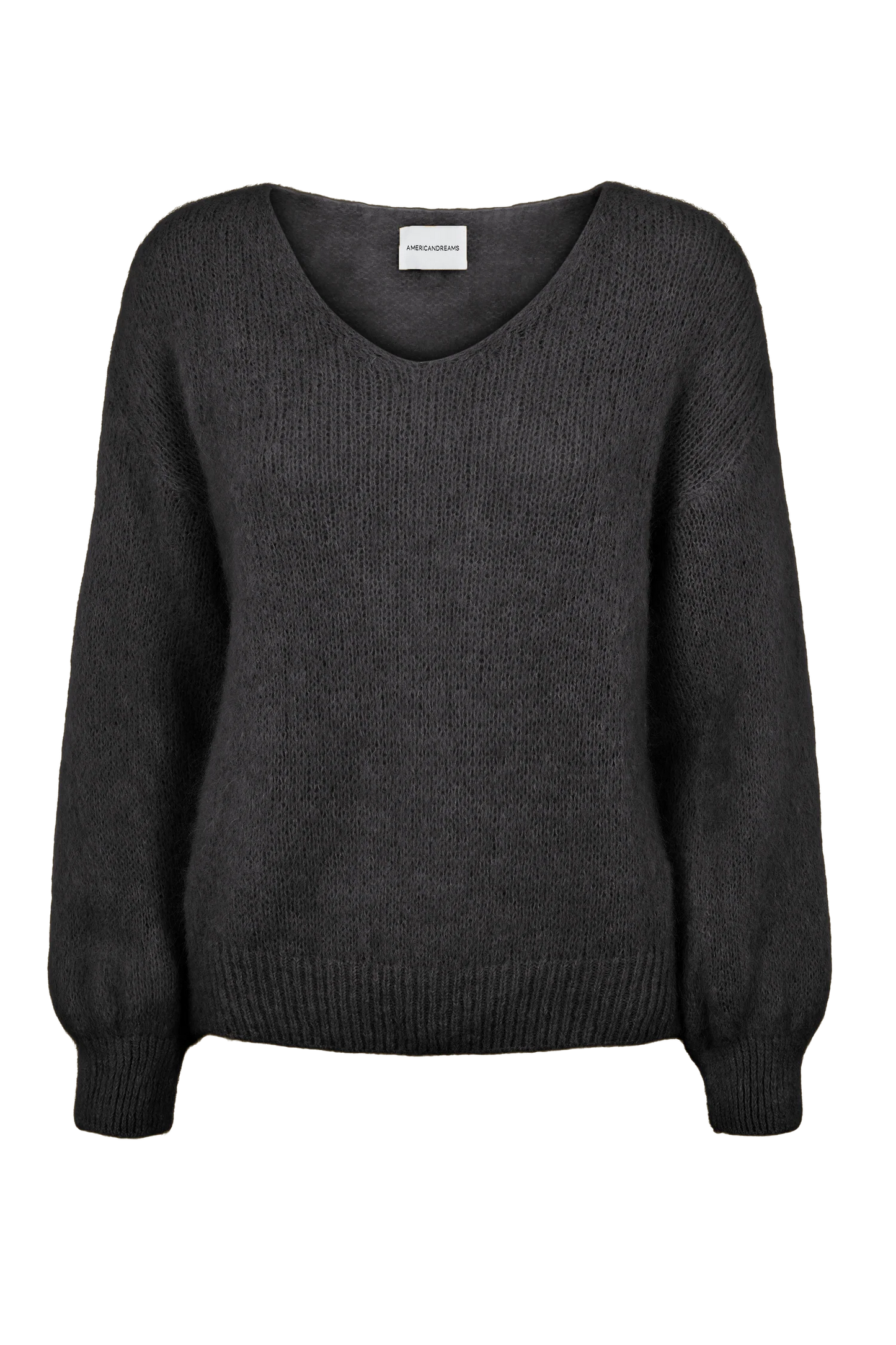 Milana Knit