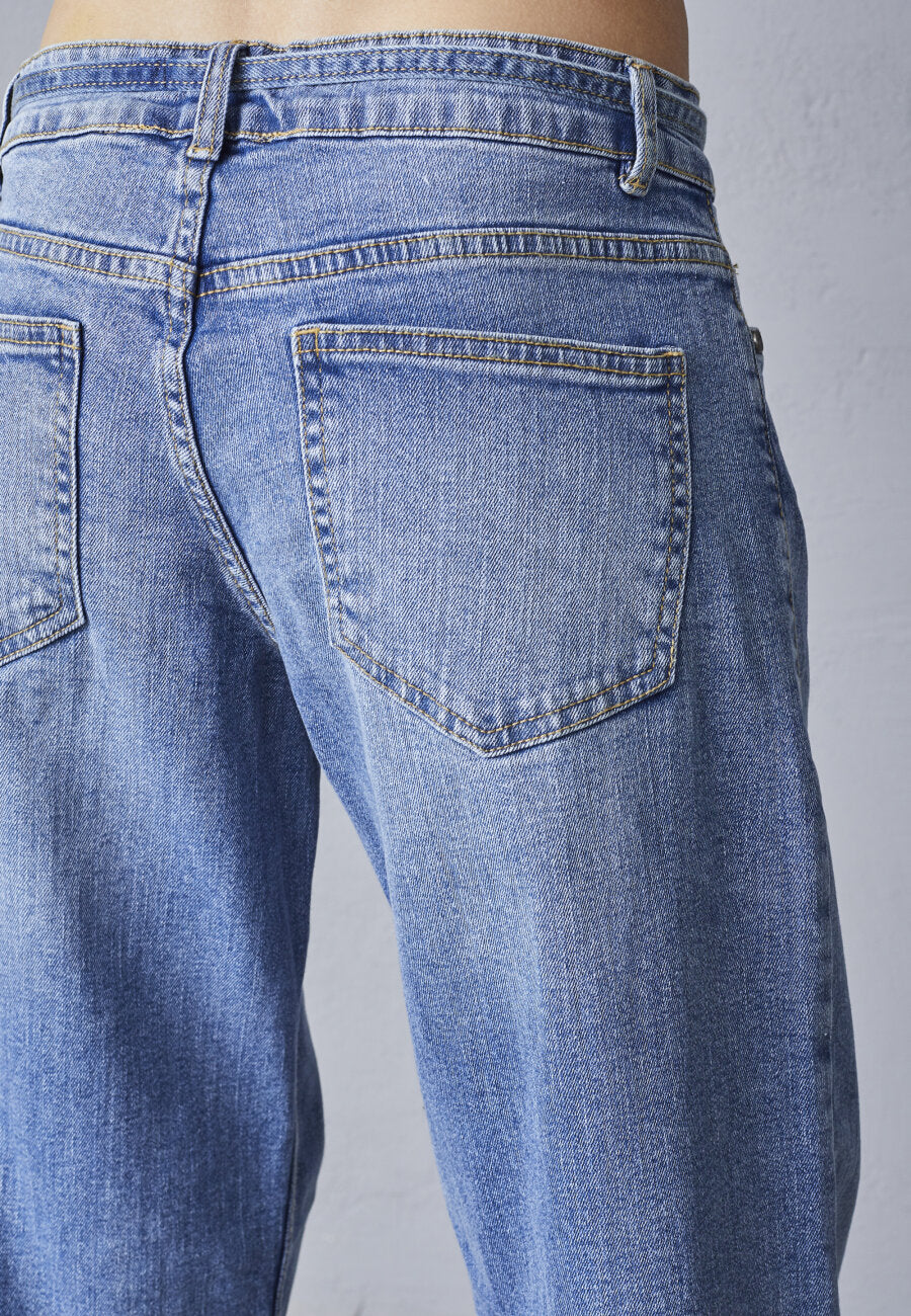 Onea Jeans