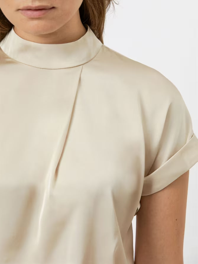 Opium Top