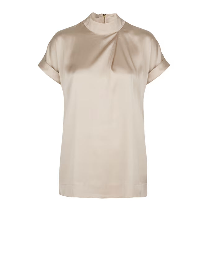 Opium Top