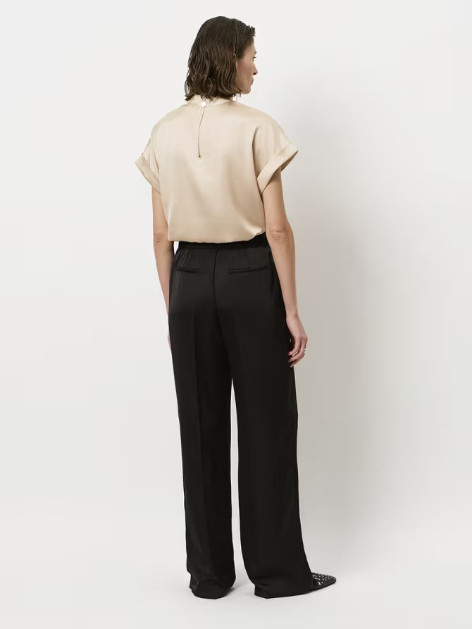 Opium Top