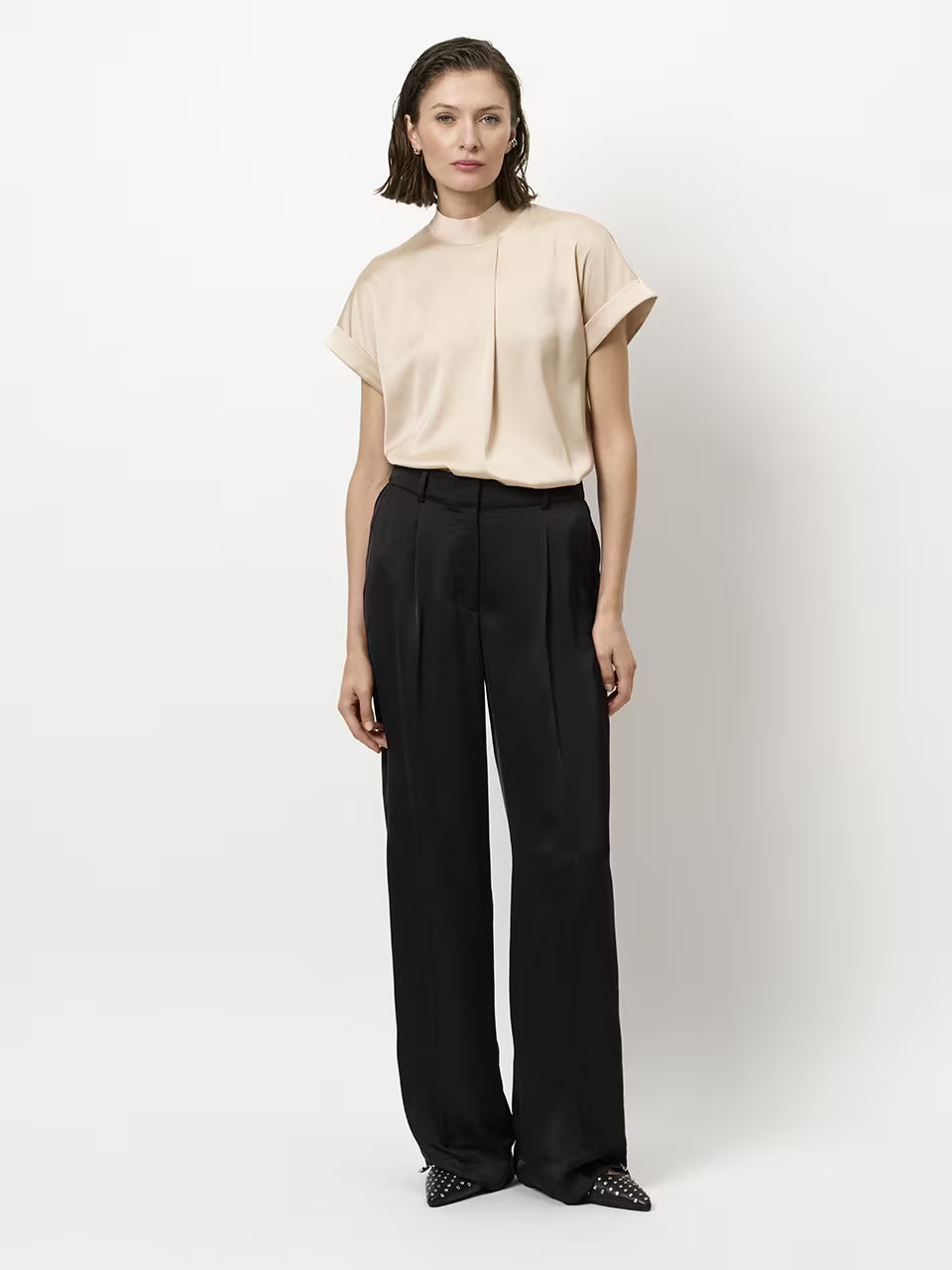 Opium Top
