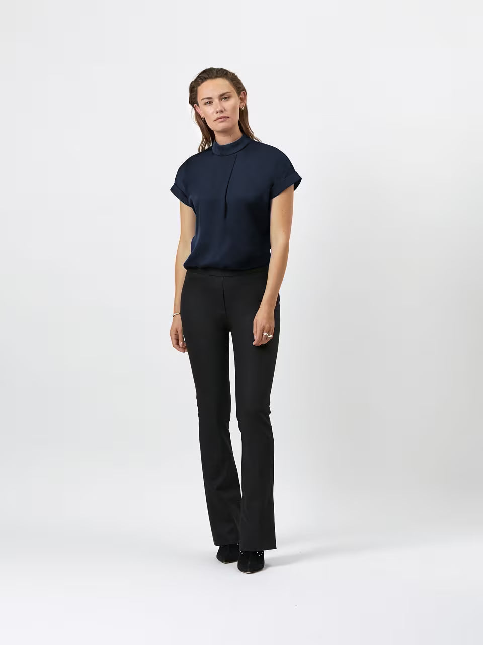 Opium Top