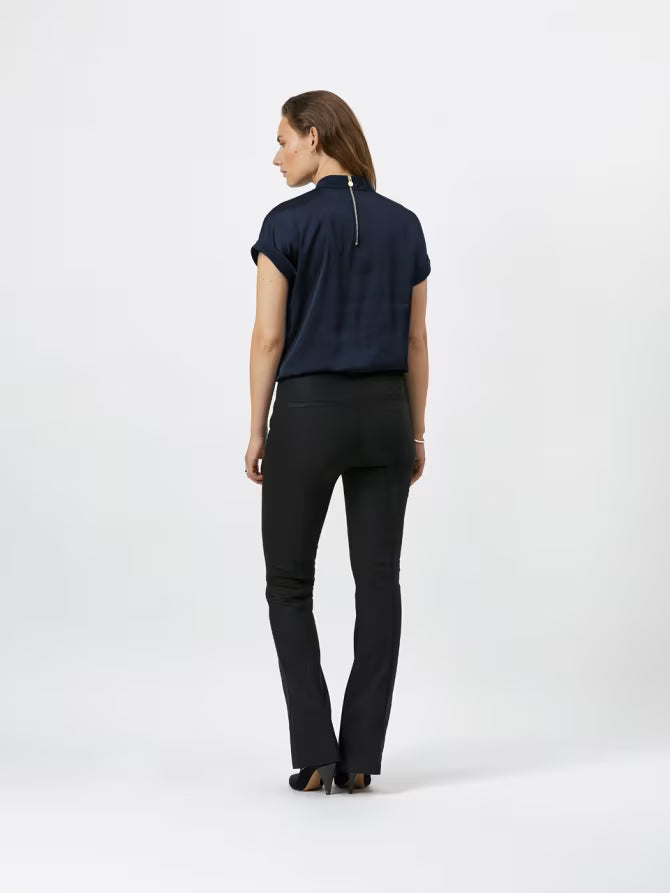 Opium Top