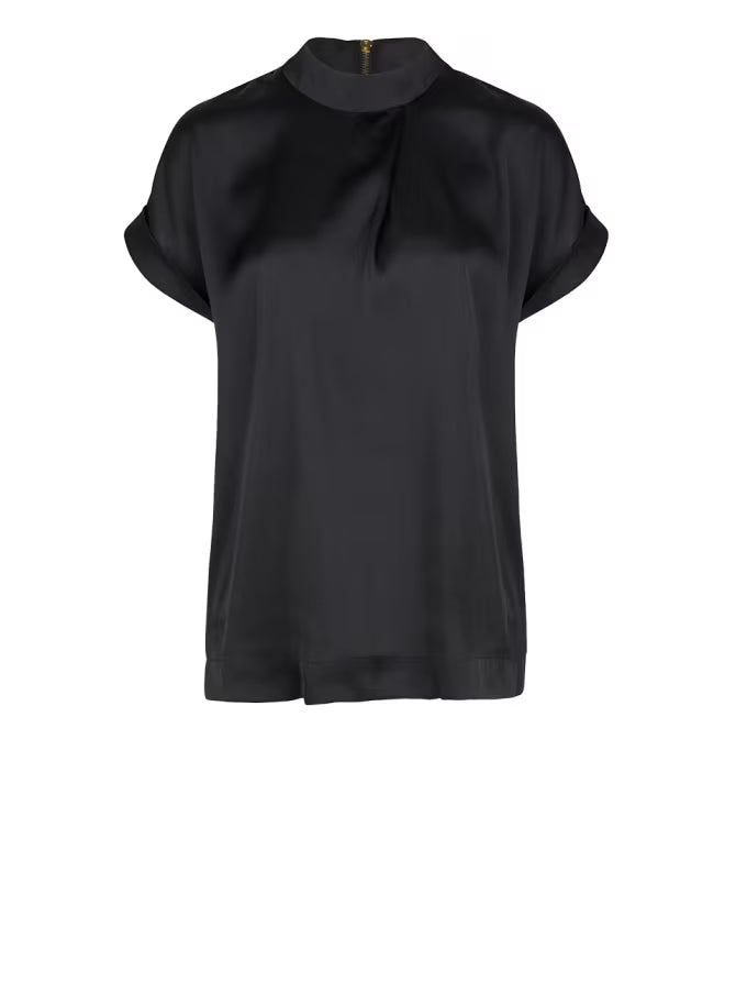 Opium Top