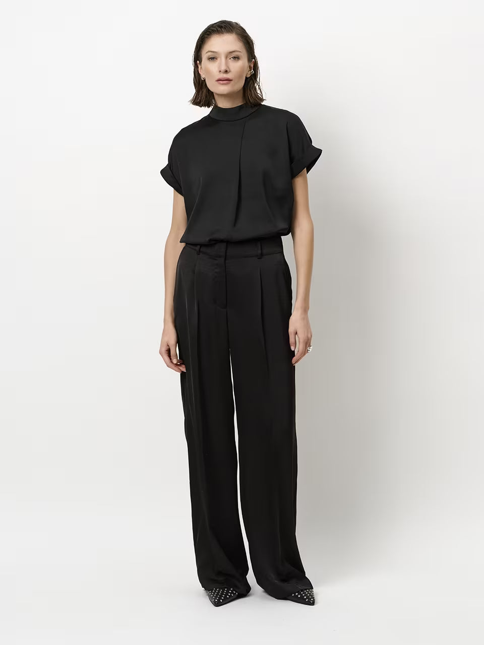 Opium Top
