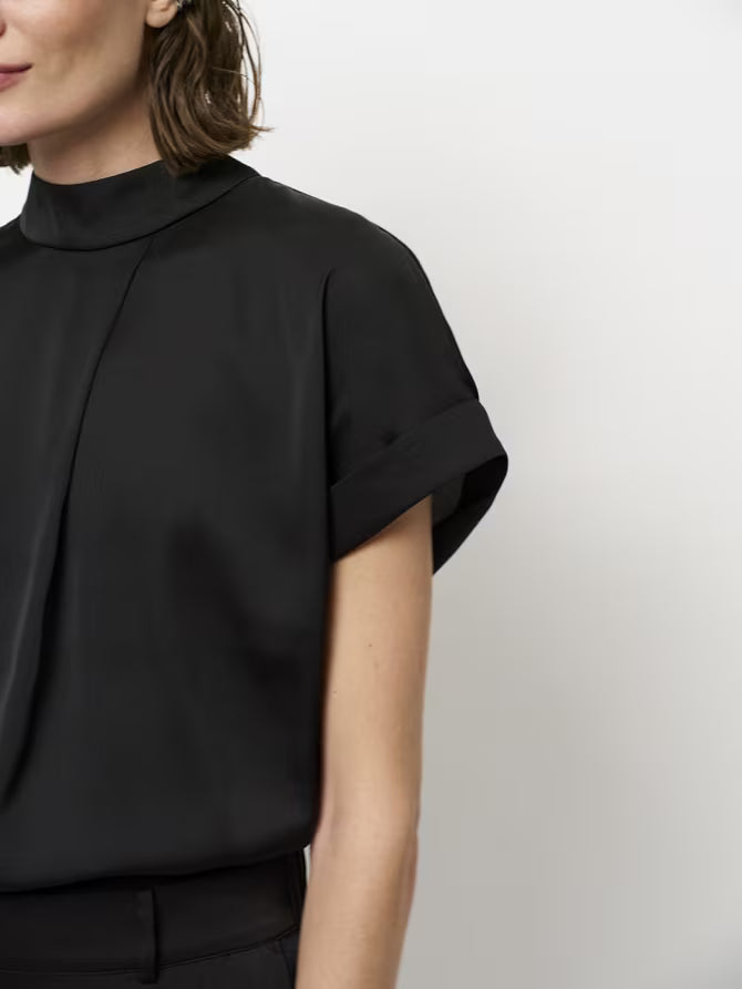 Opium Top