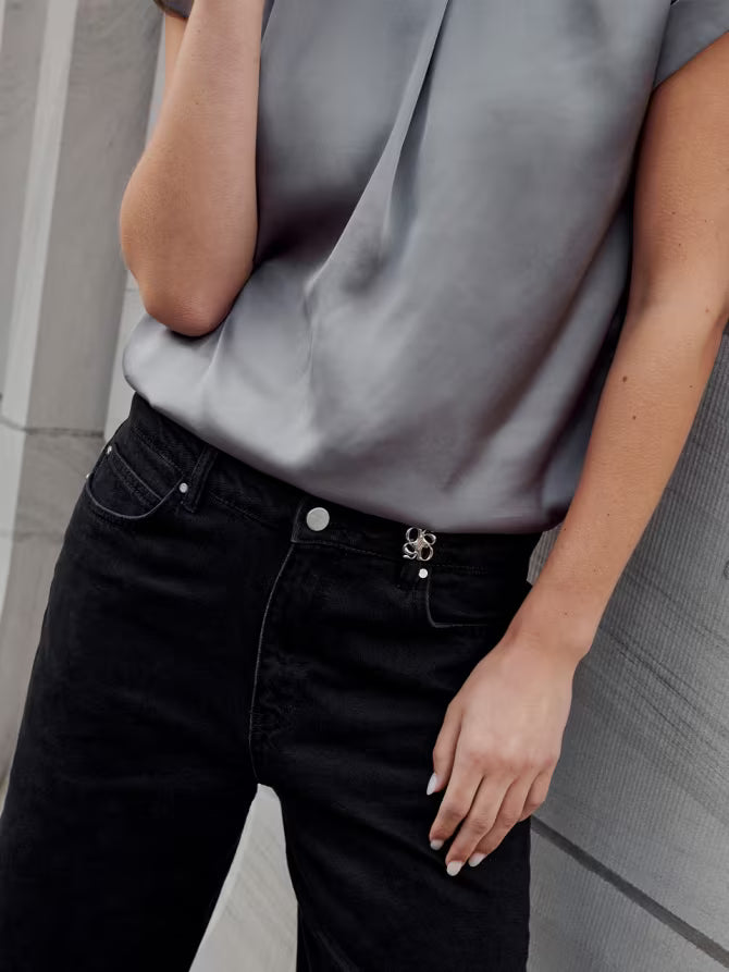 Opium Top