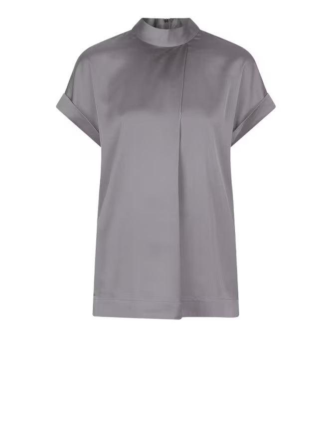 Opium Top