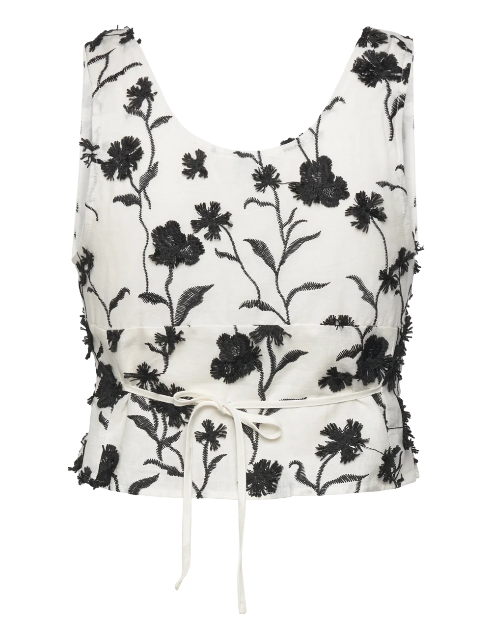 Primrose Top