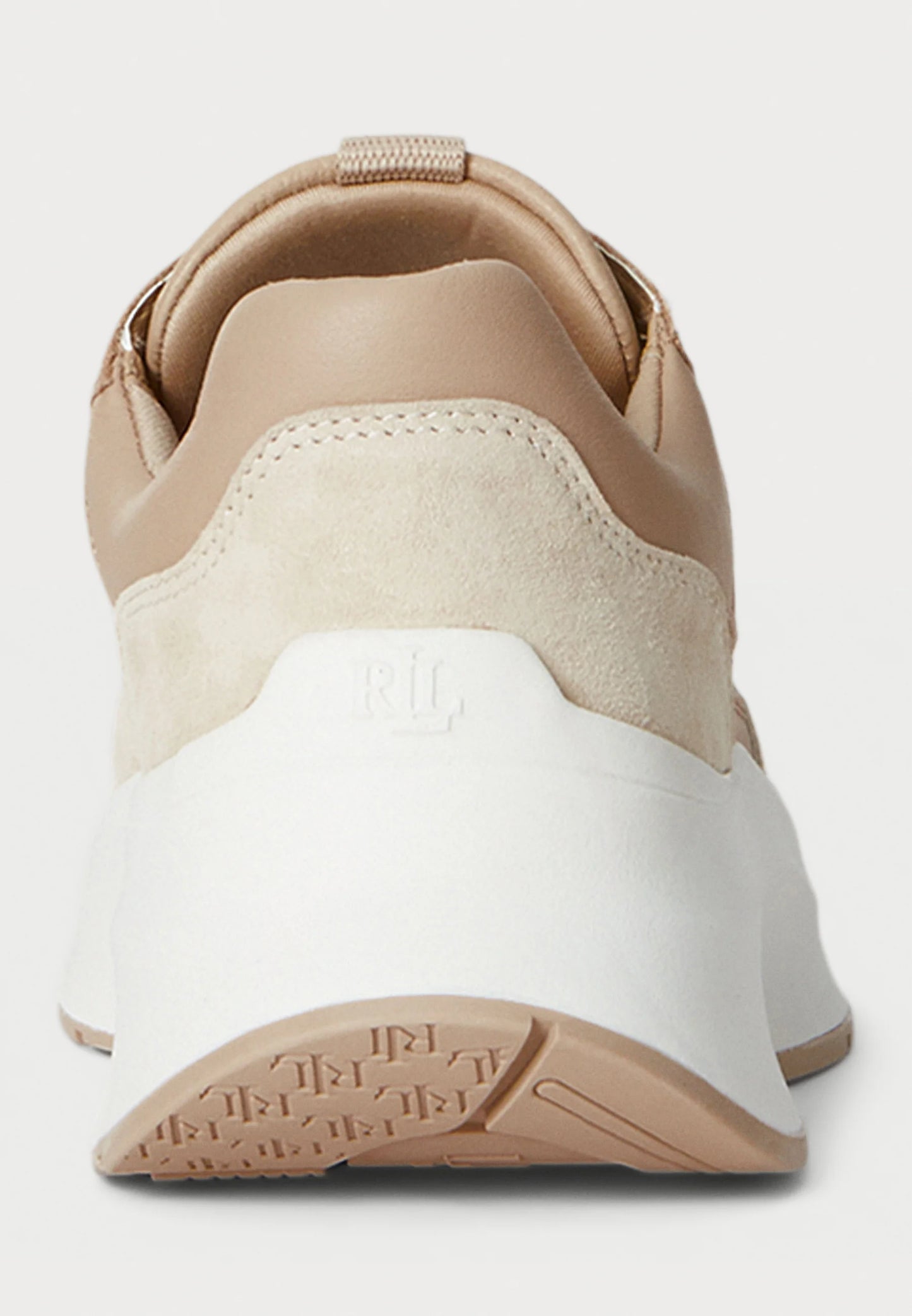Ralph Lauren Sneakers Franky