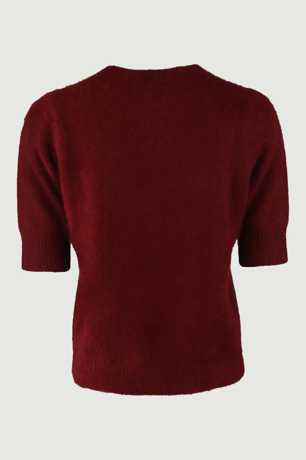 Rocca Knit