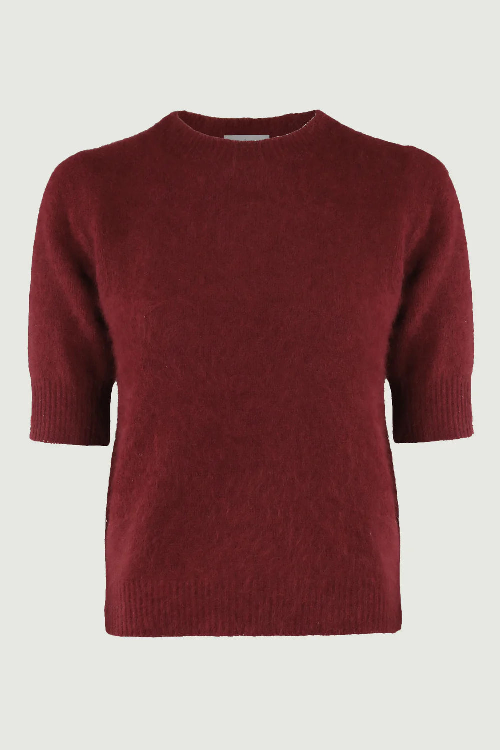 Rocca Knit