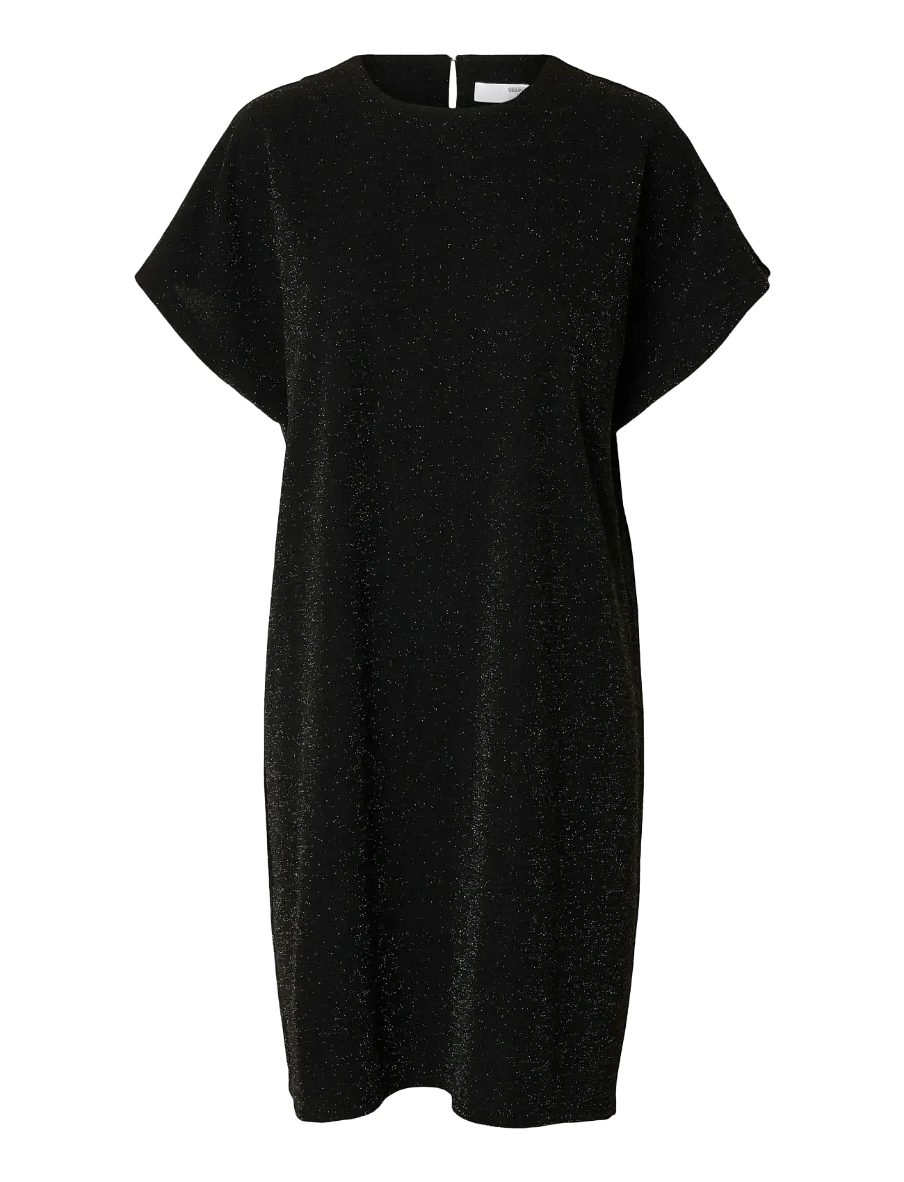 Sandra Oversize Dress