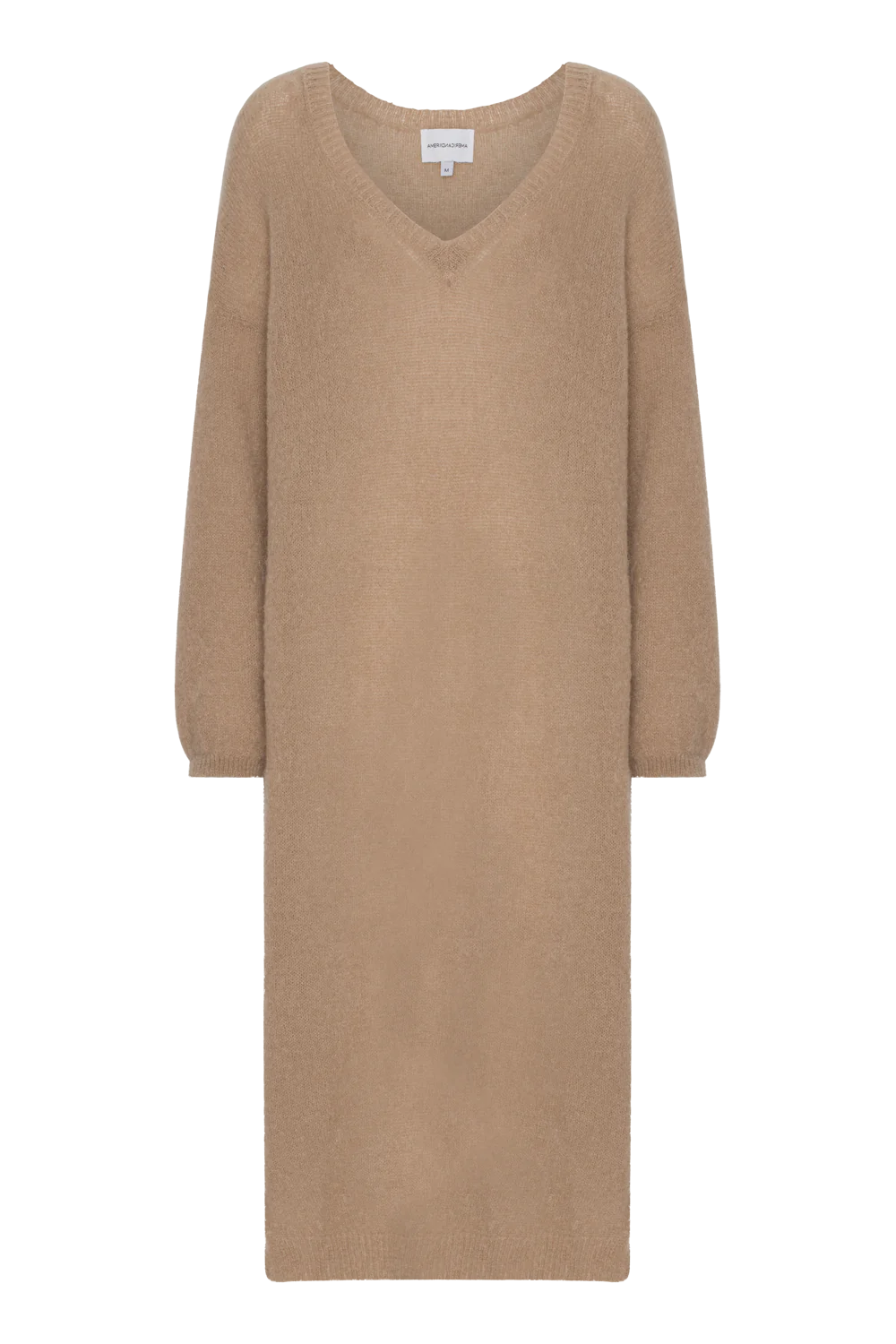 Silja Dress - One Size