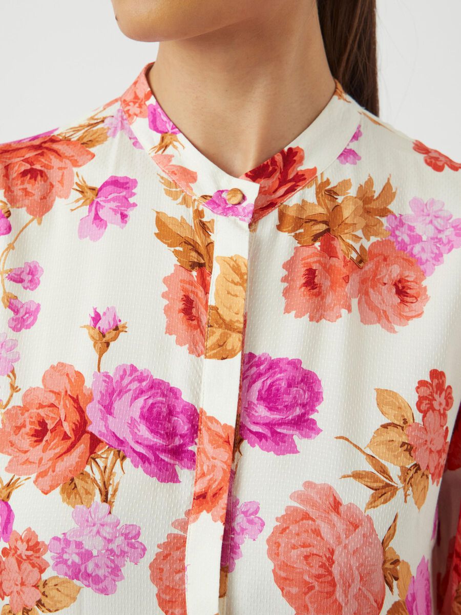 Asina Dress