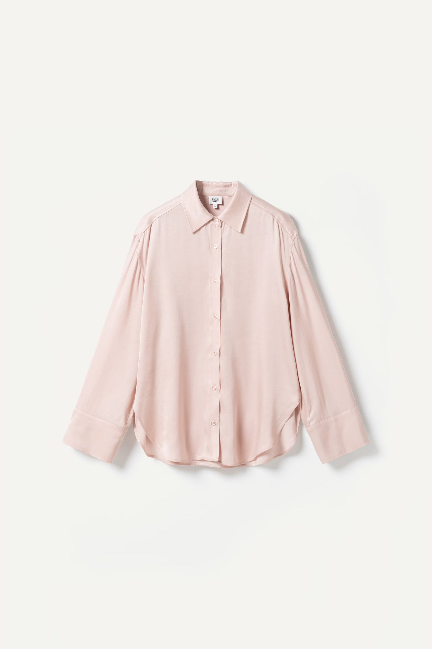 Alivia Shirt