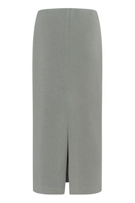 Aida Skirt