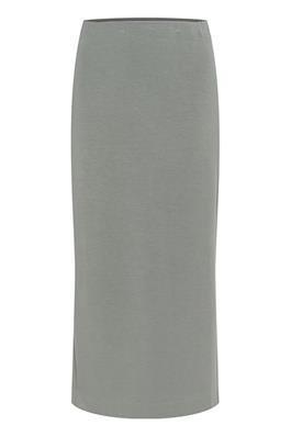 Aida Skirt