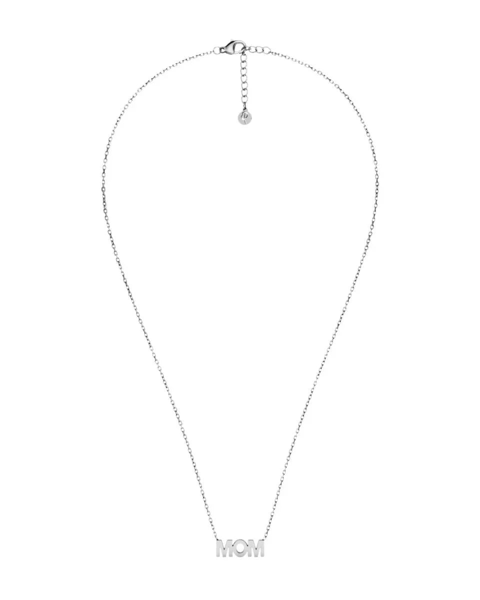Mom Necklace