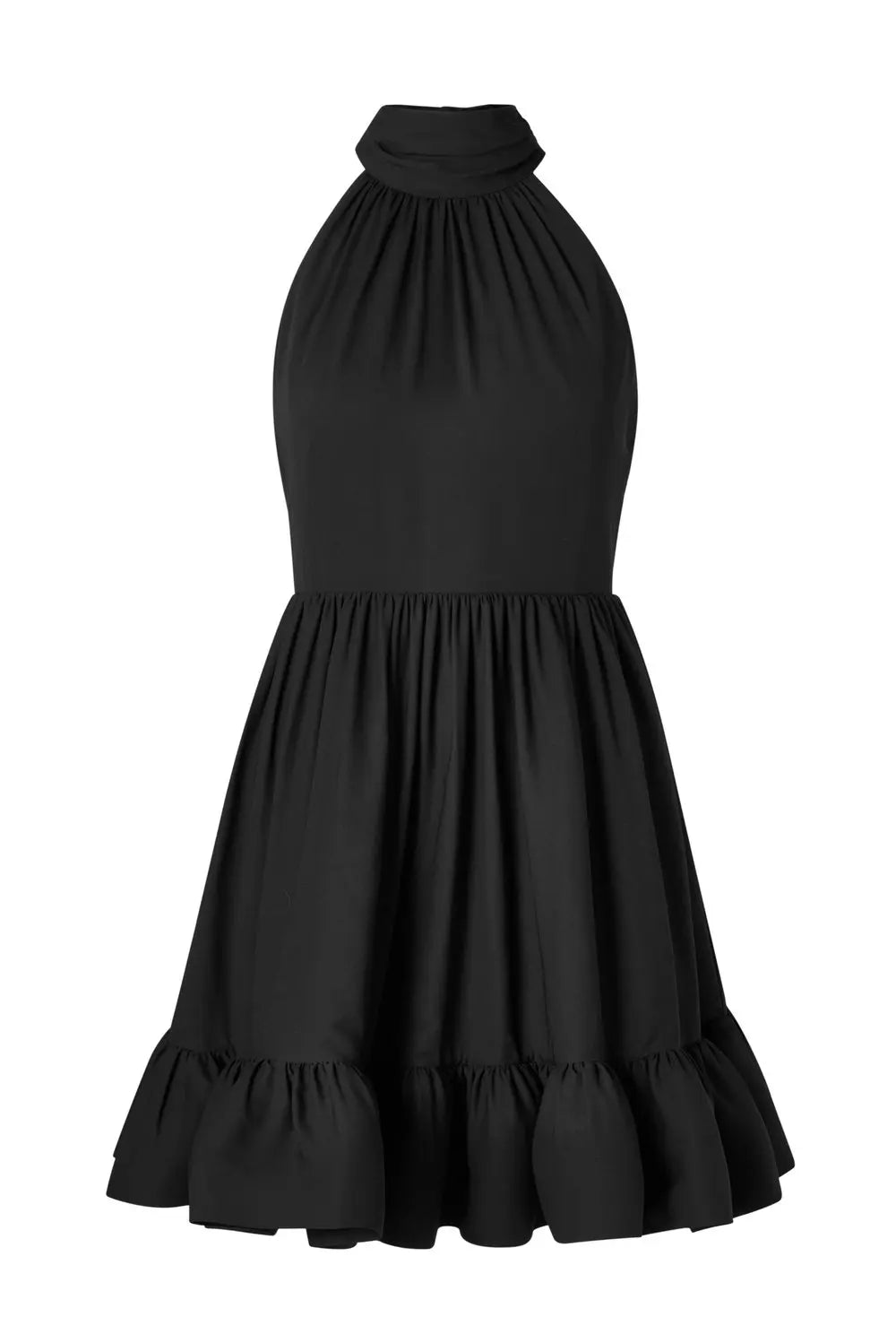 Fern Dress