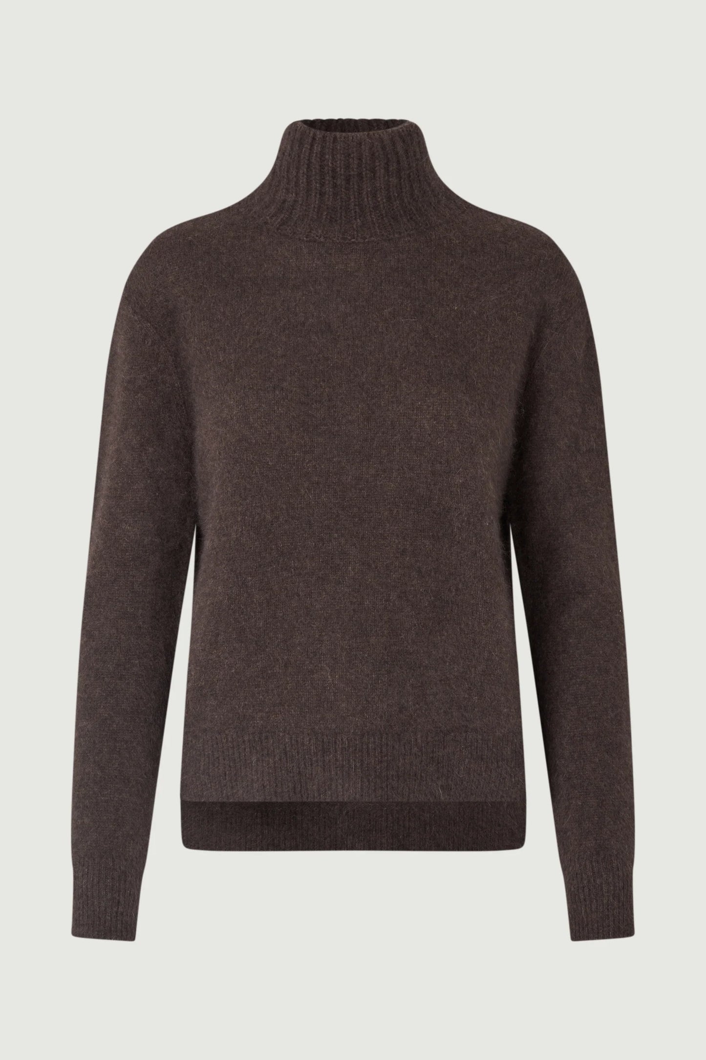 Jade Knit