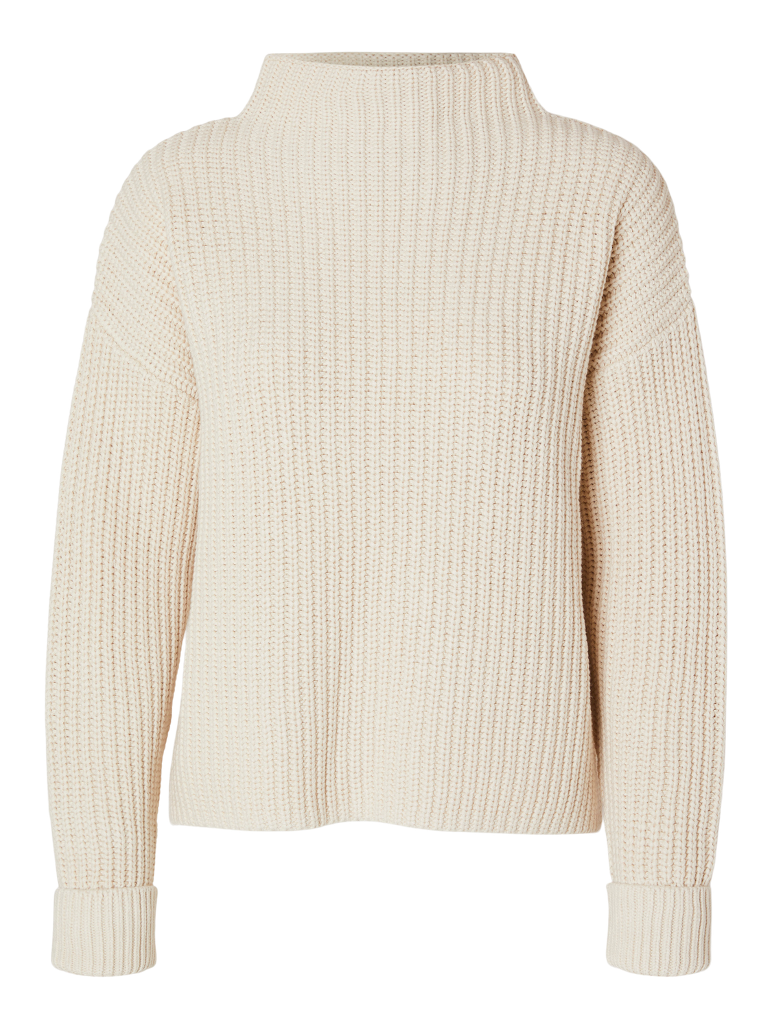 Selected Women - Pullover - Selma