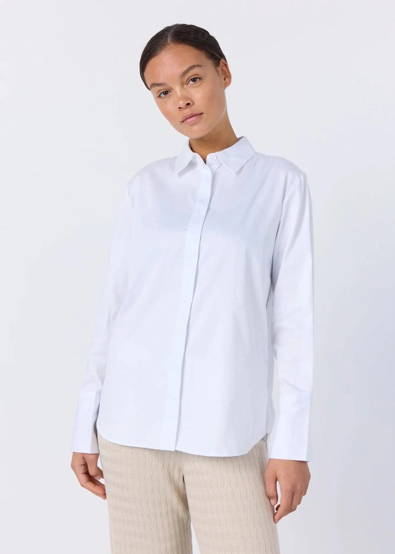 Isla Shirt