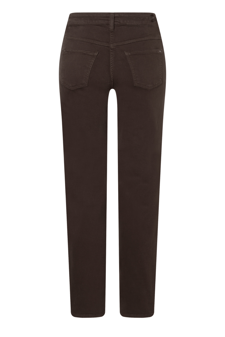 MAC Jeans Dream Straight Leg