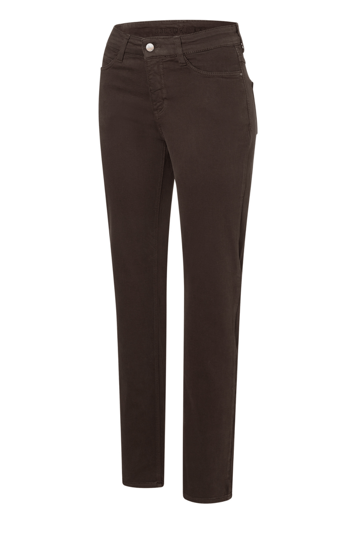 MAC Jeans Dream Straight Leg