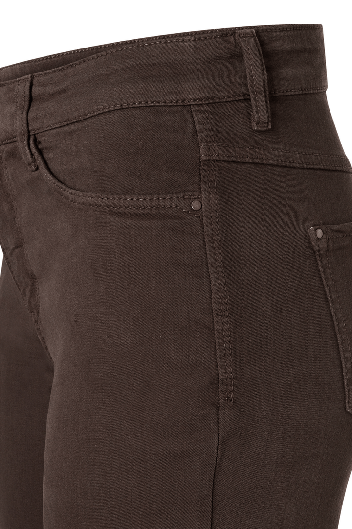 MAC Jeans Dream Straight Leg