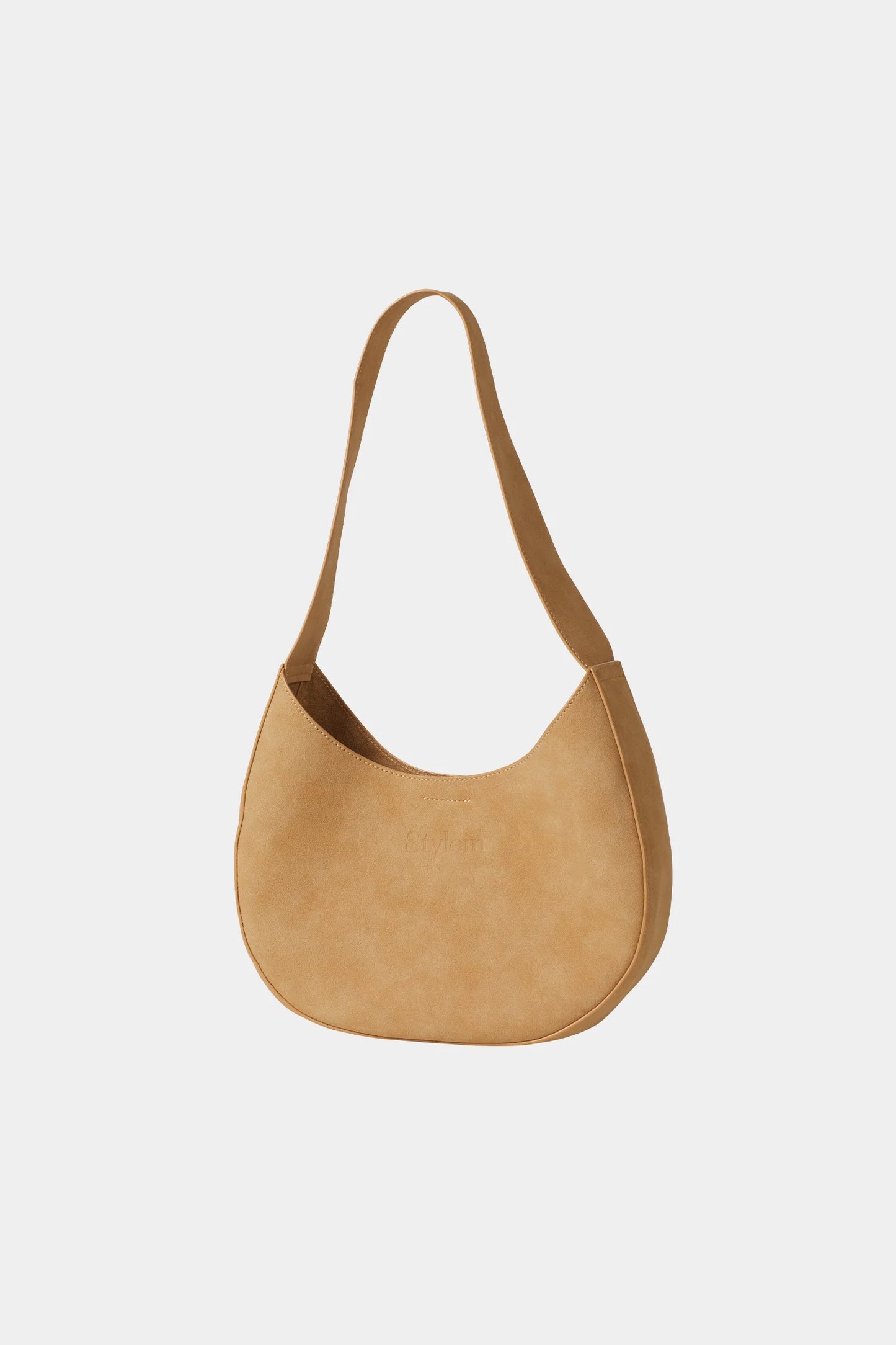 Stylein Yardly Mini Bag