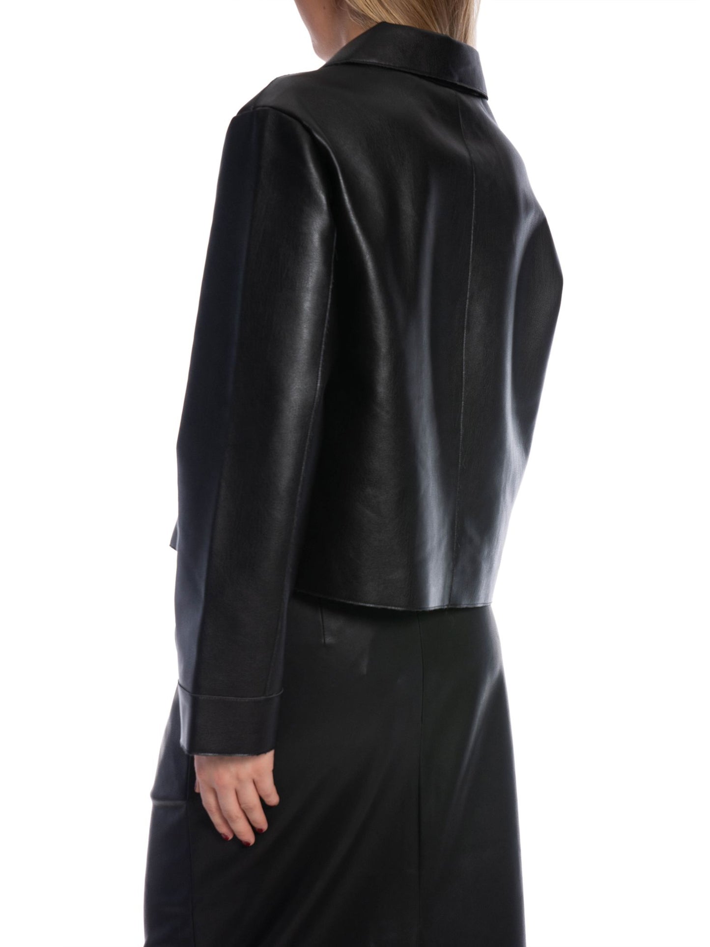 Romana Jacket