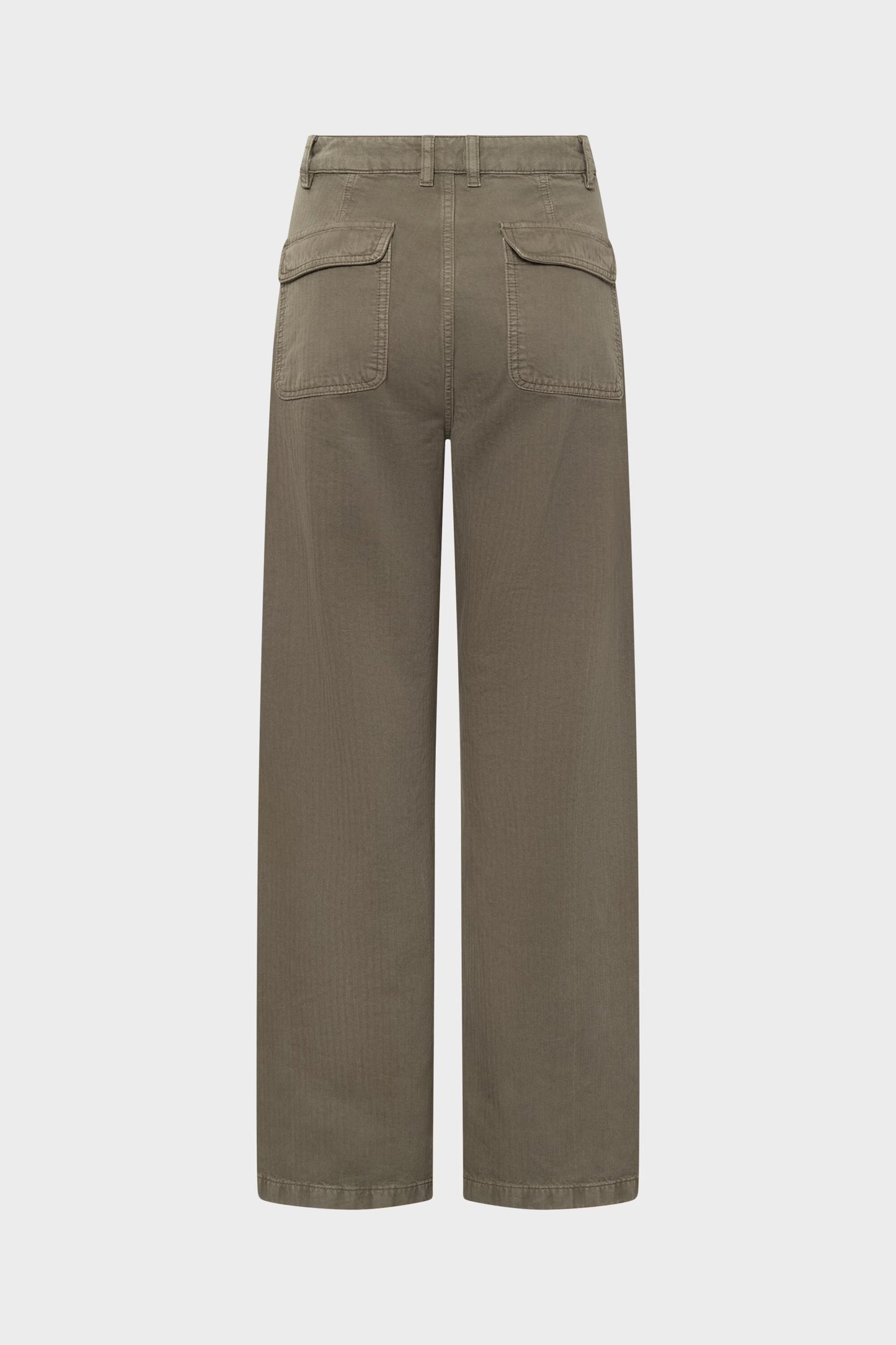 Sierra Trousers