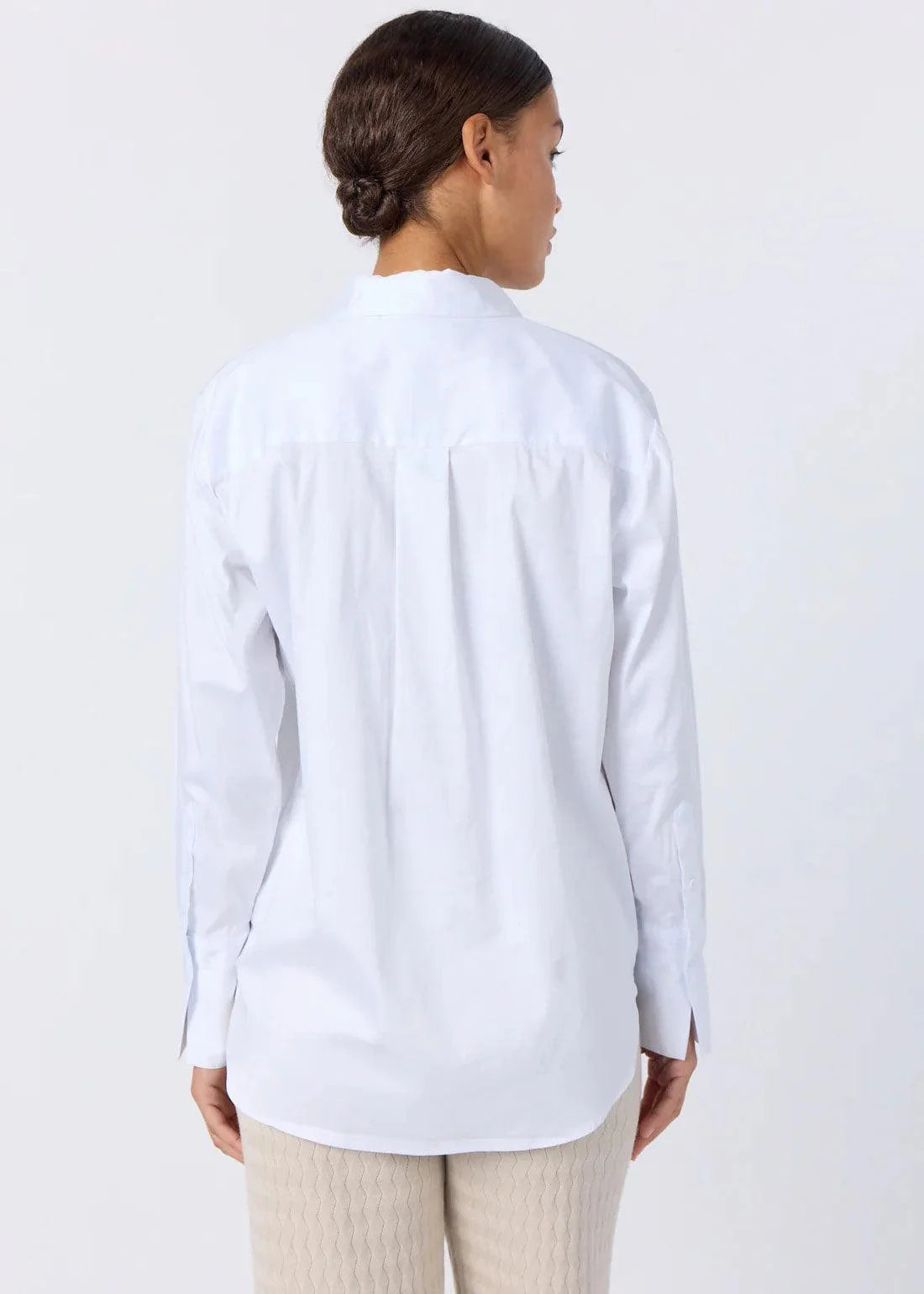 Isla Shirt