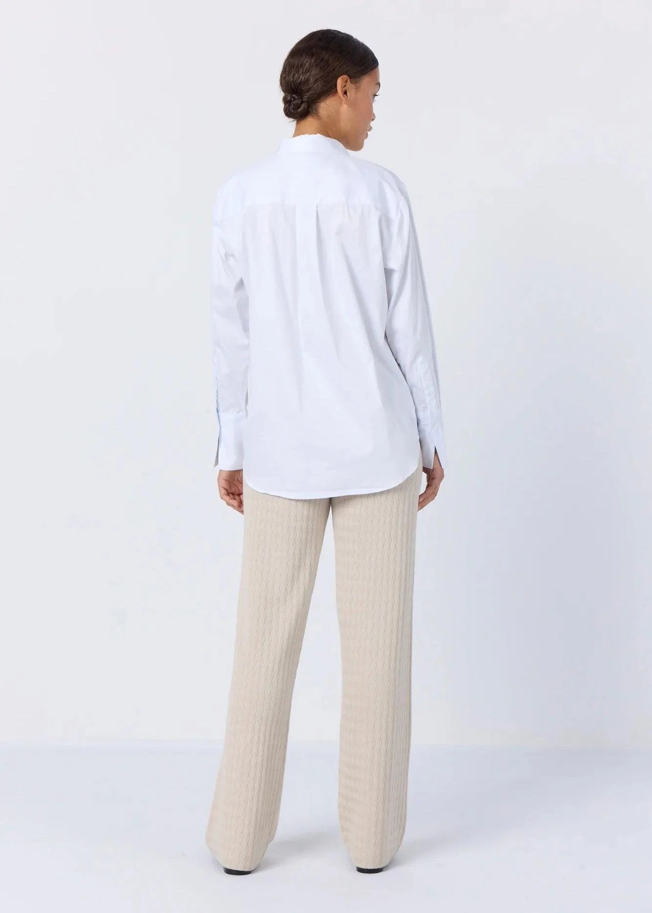 Isla Shirt