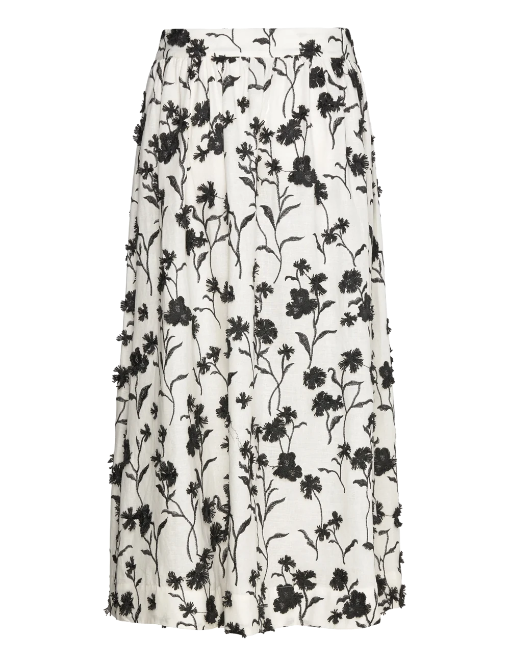 Bluebell Skirt