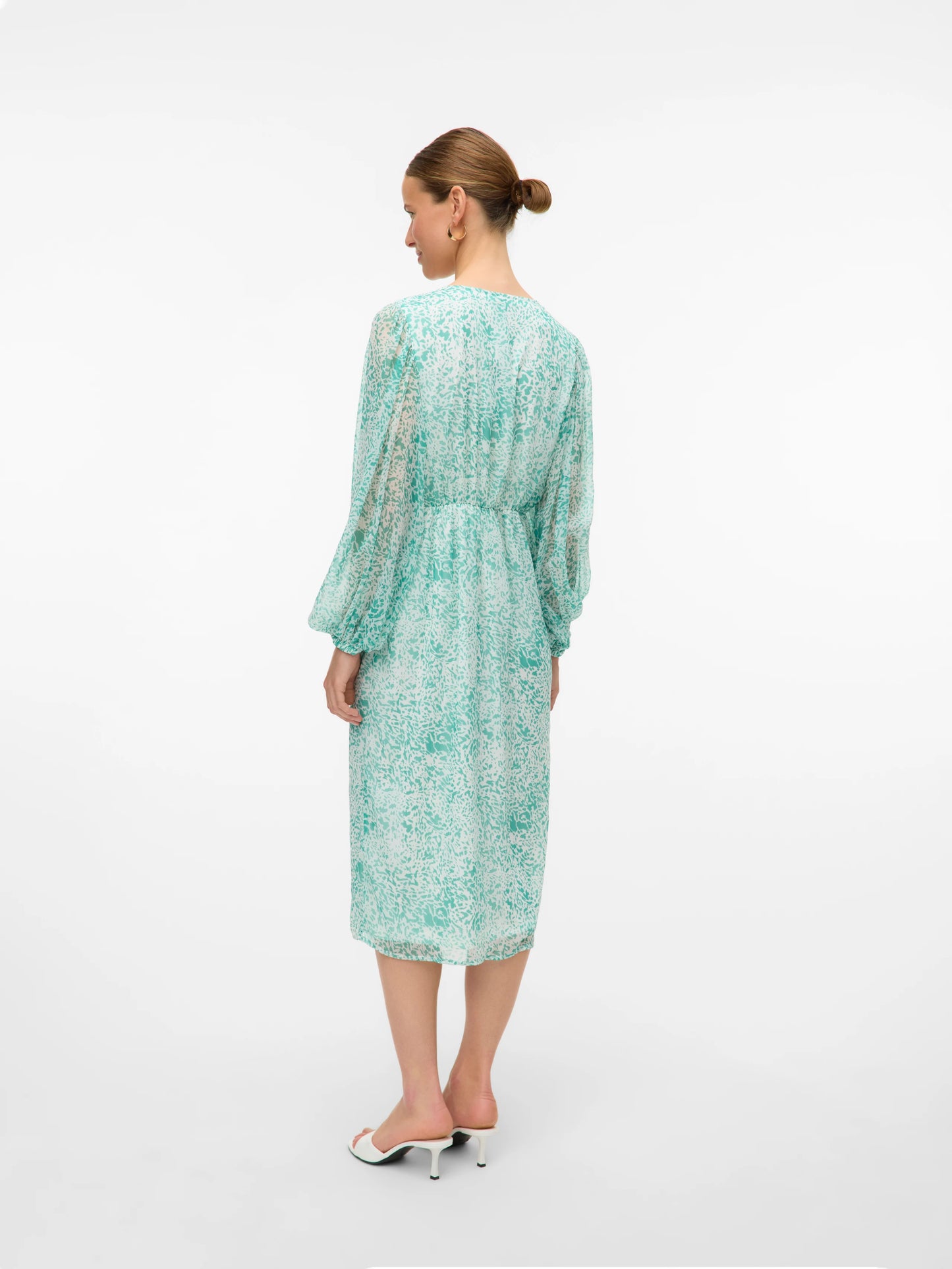 Smilla Dress