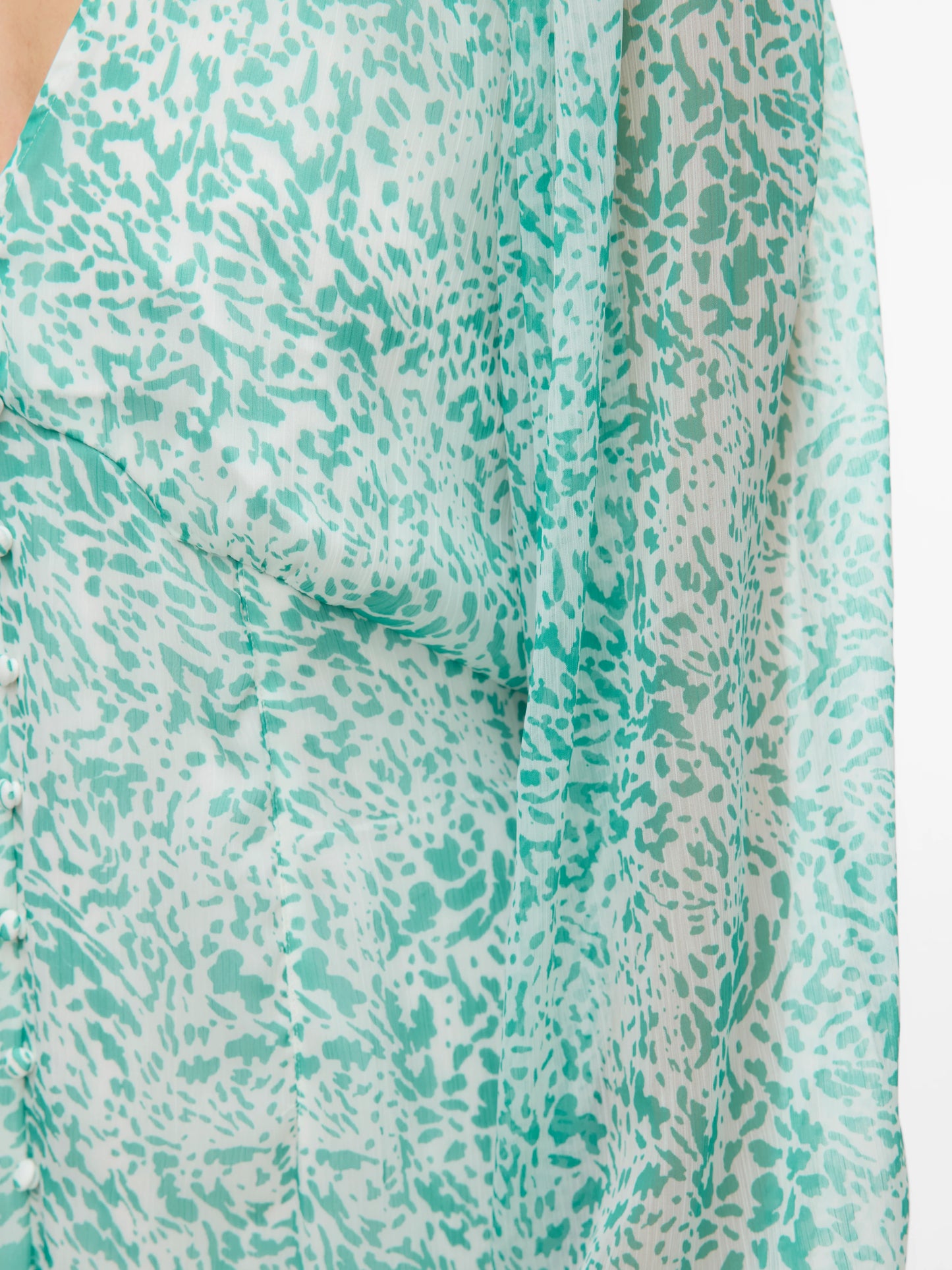 Smilla Dress