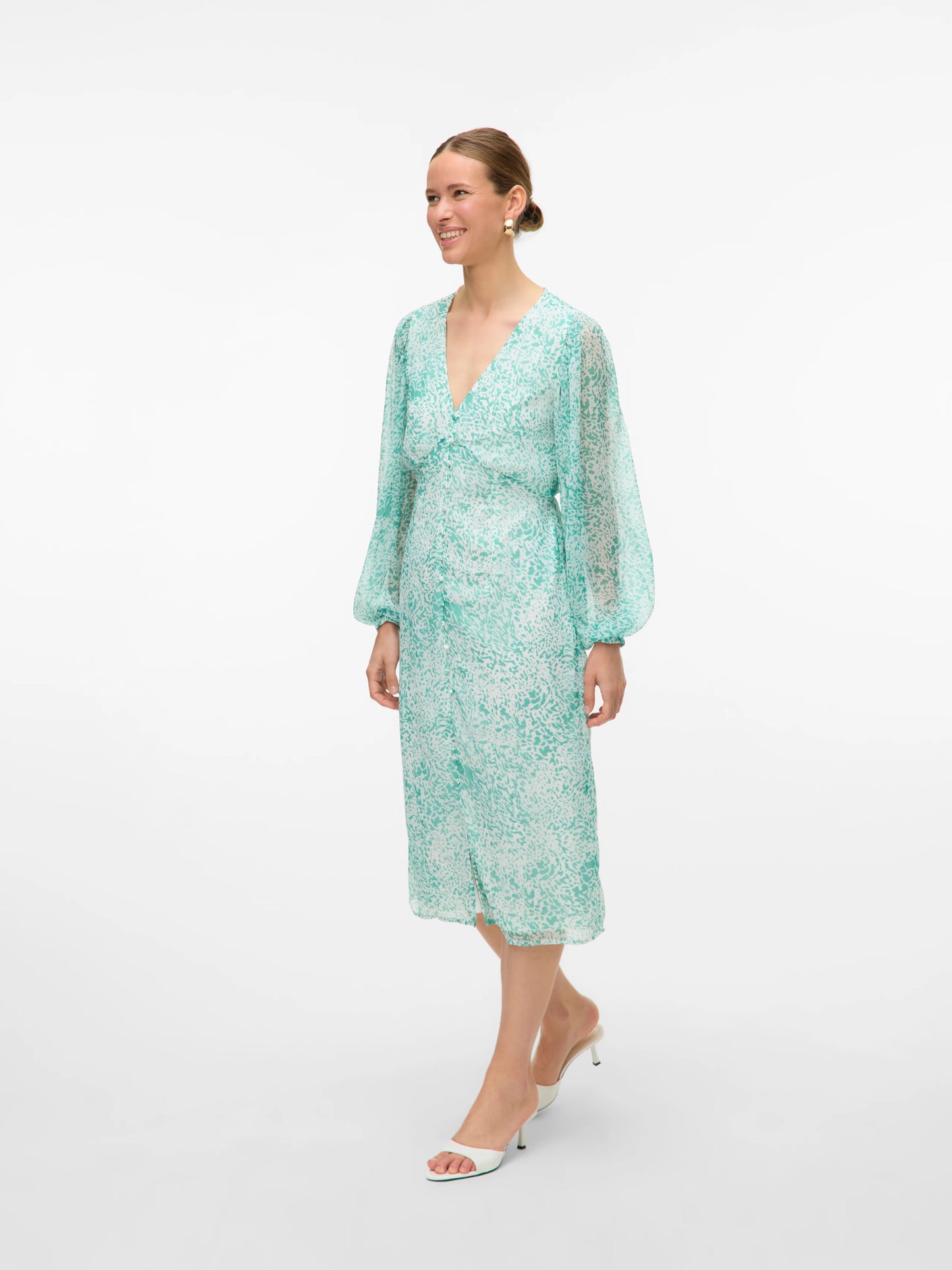 Smilla Dress