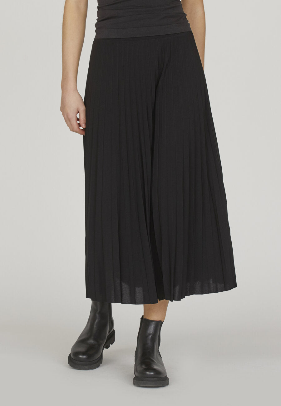 Malou Skirt
