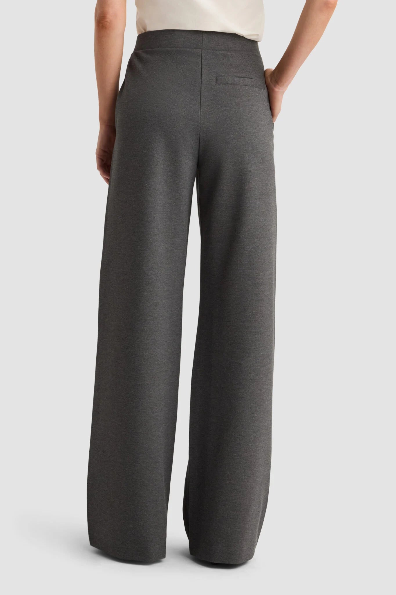 Leia Wide Pants