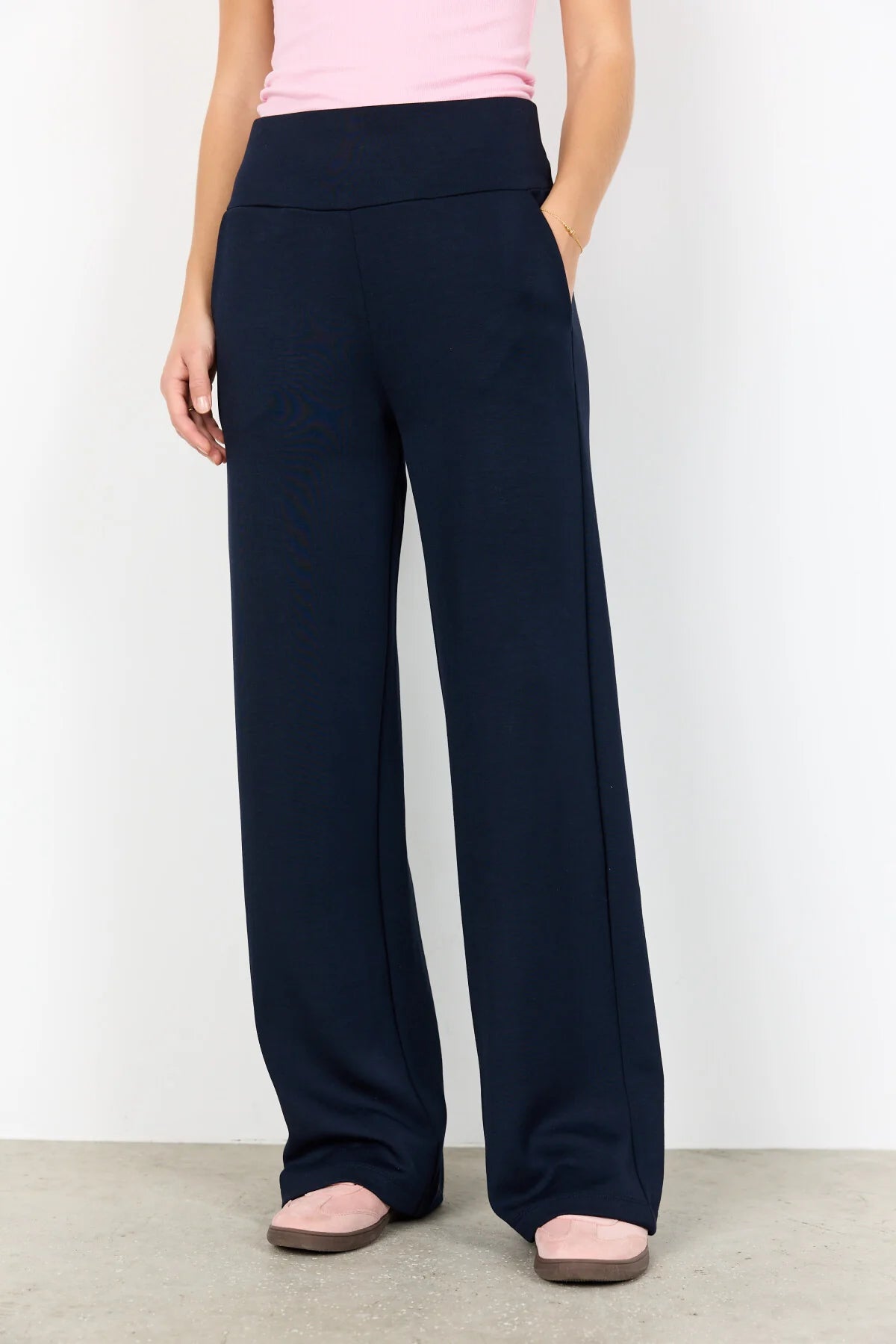 Banu 279 Pants