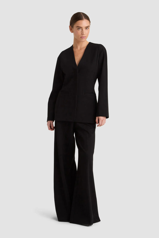 Ama Blazer